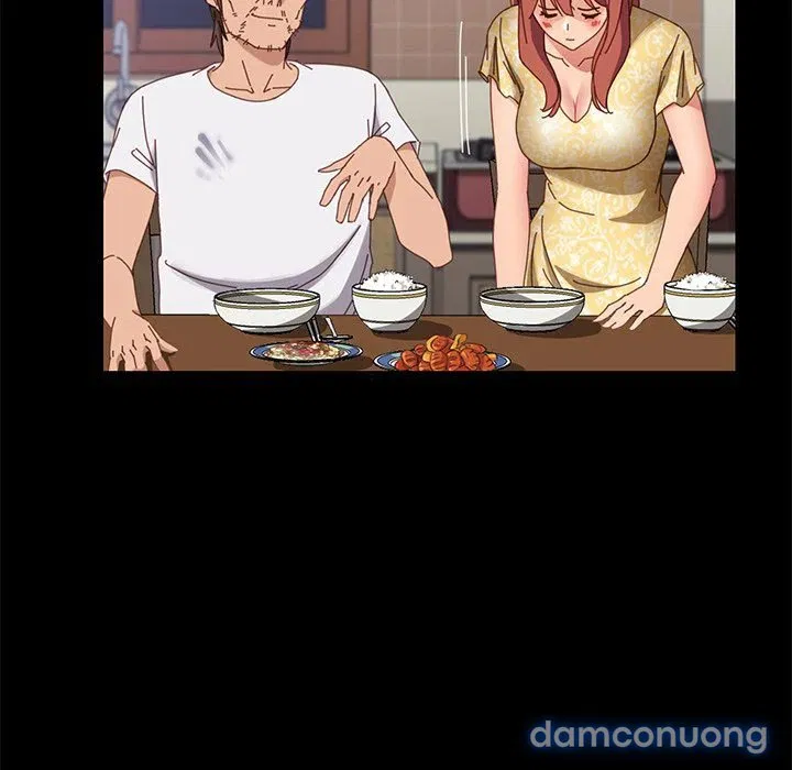 Trợ Lý Manhwa 