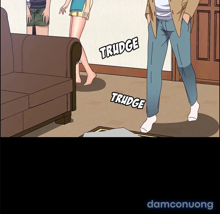 Trợ Lý Manhwa 