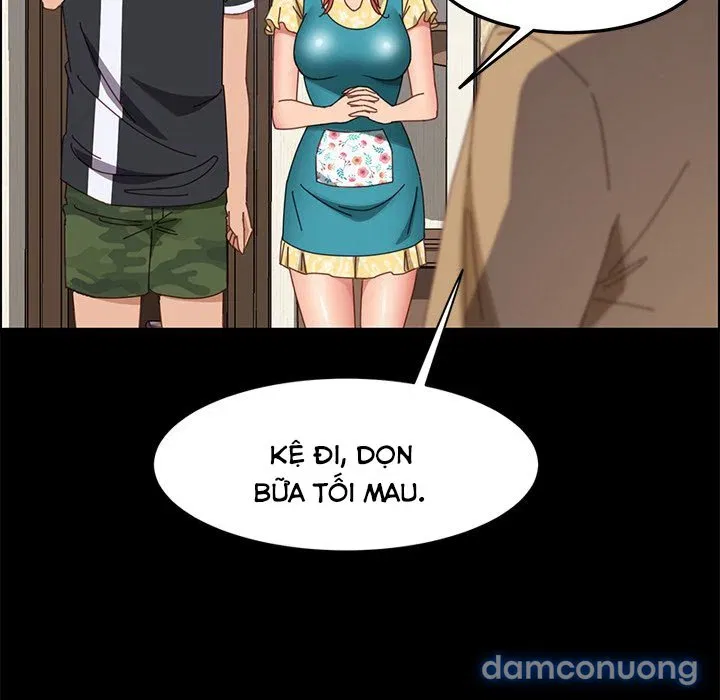 Trợ Lý Manhwa 