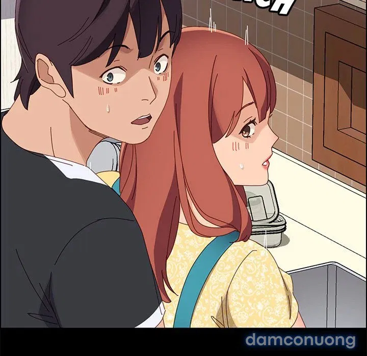Trợ Lý Manhwa 