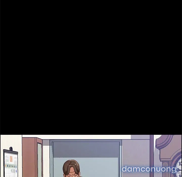 Trợ Lý Manhwa 