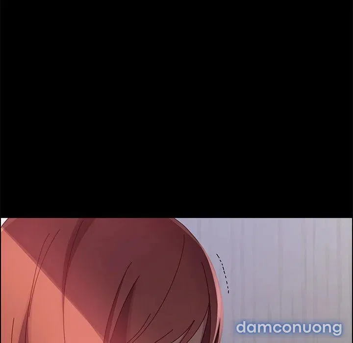 Trợ Lý Manhwa 