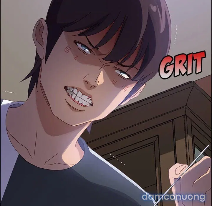 Trợ Lý Manhwa 
