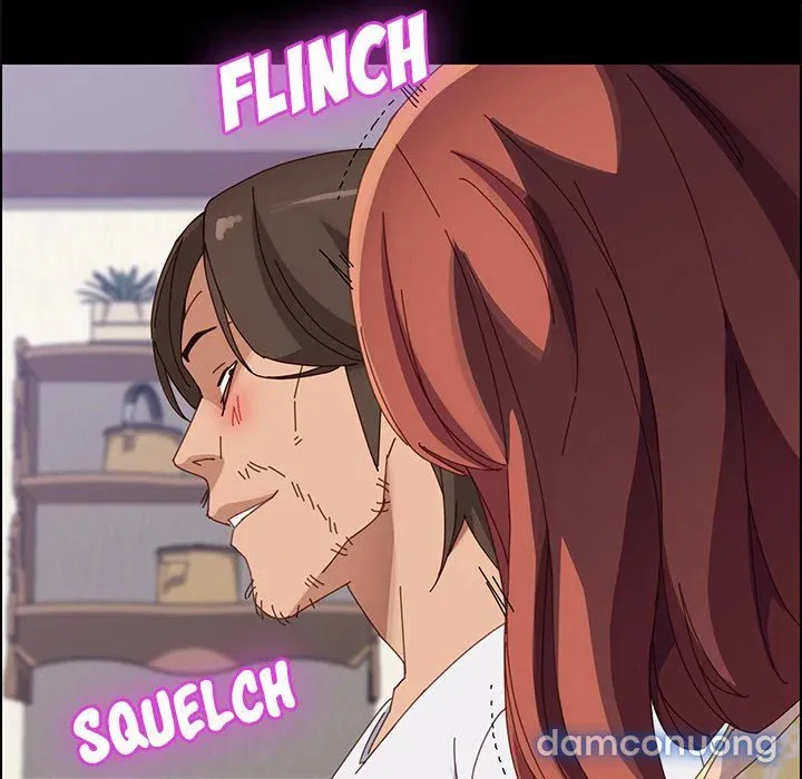 Trợ Lý Manhwa 