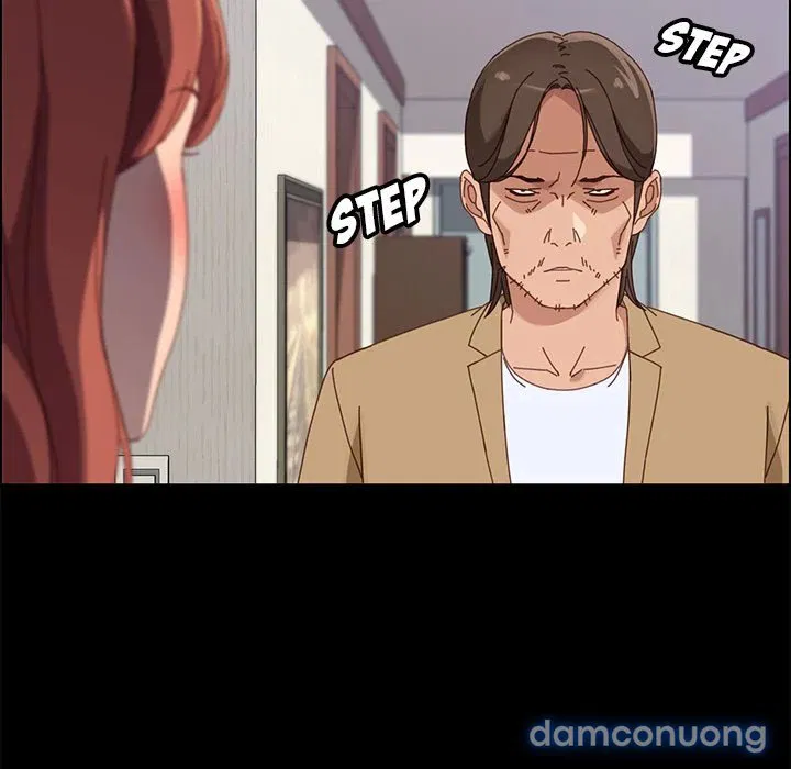 Trợ Lý Manhwa 