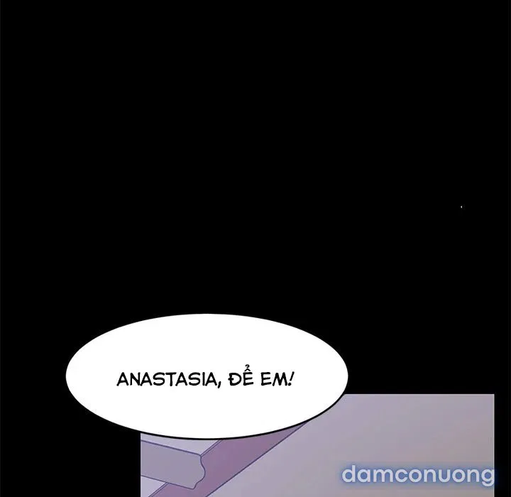 Trợ Lý Manhwa 