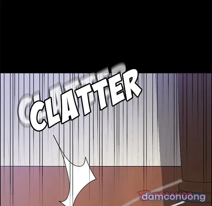 Trợ Lý Manhwa 