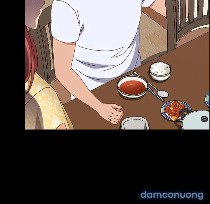 Trợ Lý Manhwa 