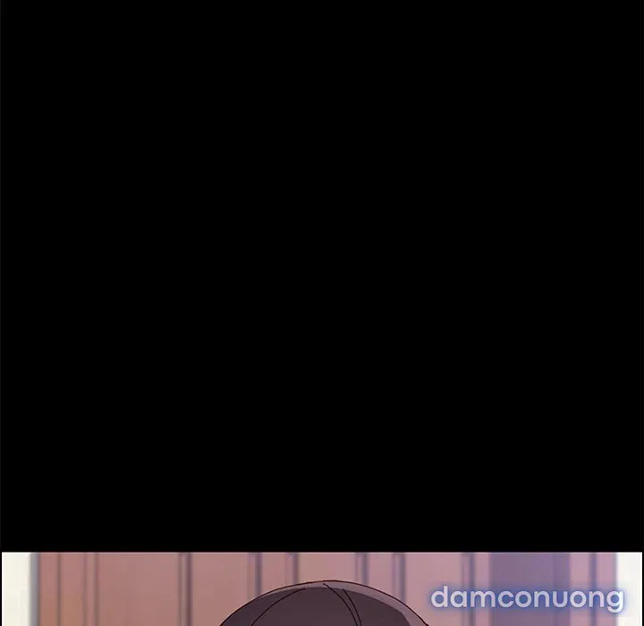 Trợ Lý Manhwa 