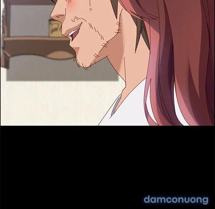 Trợ Lý Manhwa 