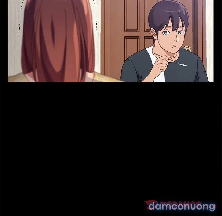 Trợ Lý Manhwa 