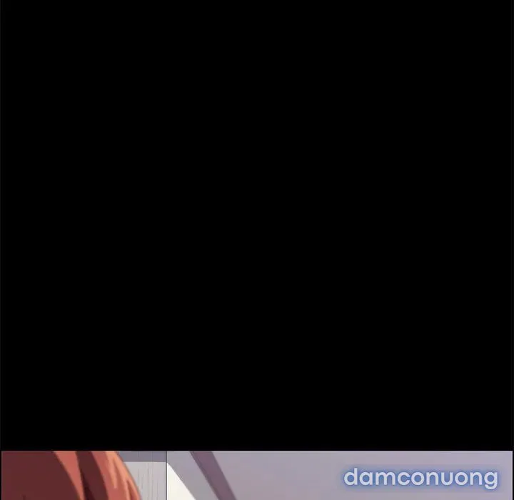 Trợ Lý Manhwa 