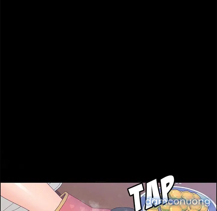 Trợ Lý Manhwa 