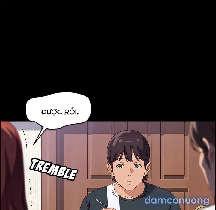 Trợ Lý Manhwa 