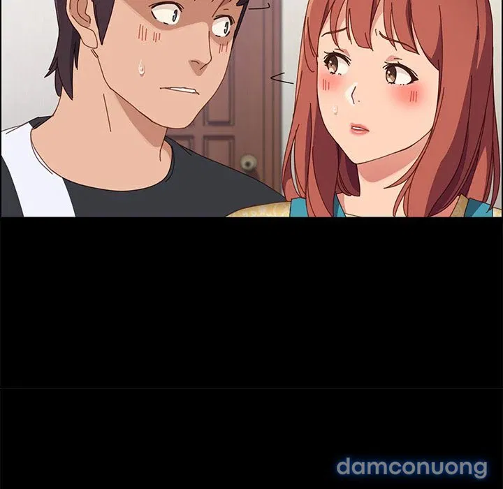 Trợ Lý Manhwa 