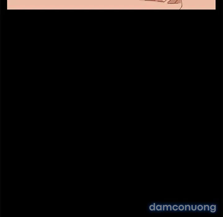 Trợ Lý Manhwa 