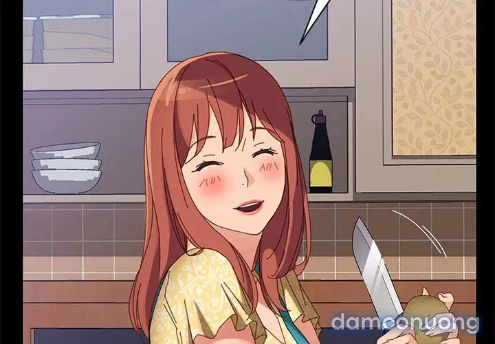 Trợ Lý Manhwa 