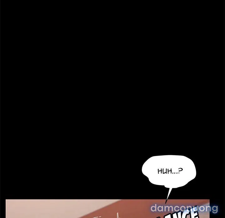 Trợ Lý Manhwa 