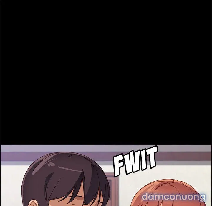 Trợ Lý Manhwa 