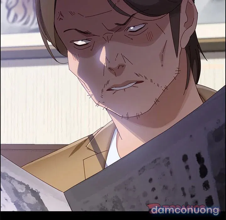 Trợ Lý Manhwa 