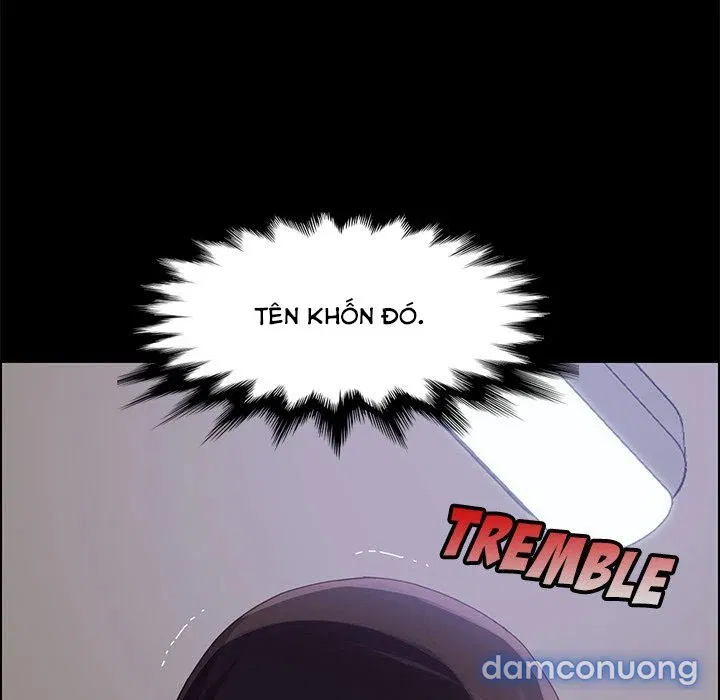 Trợ Lý Manhwa 