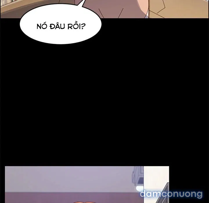 Trợ Lý Manhwa 