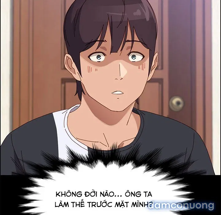 Trợ Lý Manhwa 