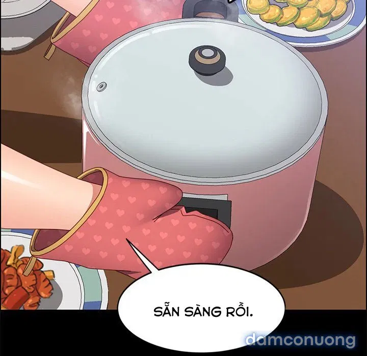 Trợ Lý Manhwa 