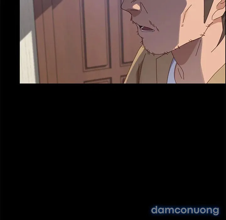 Trợ Lý Manhwa 