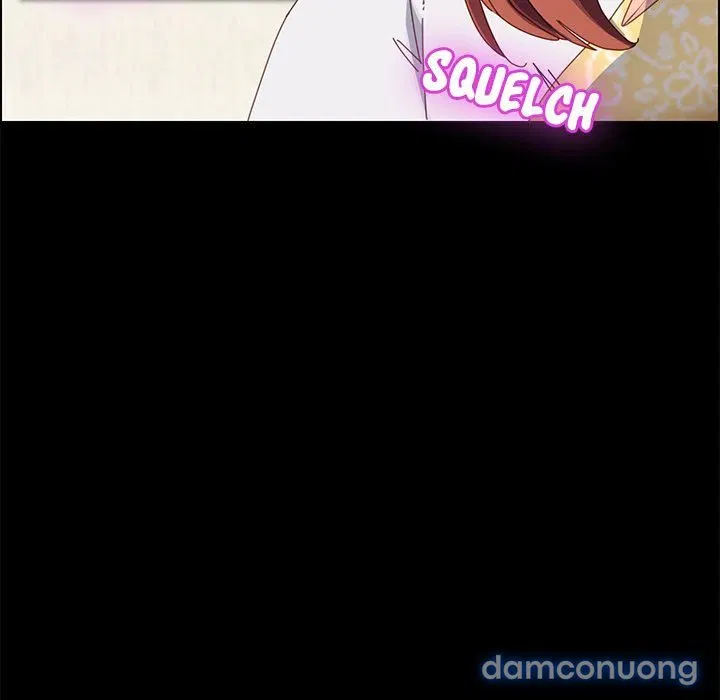 Trợ Lý Manhwa 