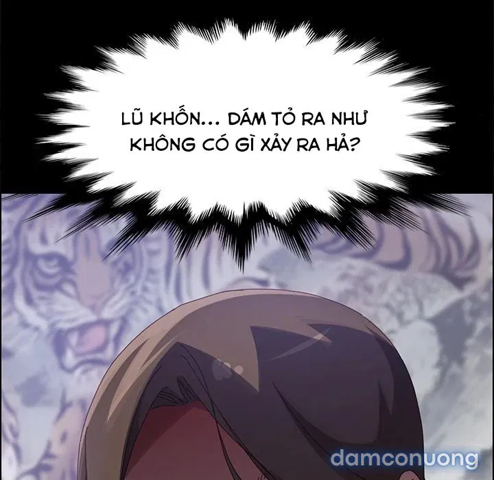 Trợ Lý Manhwa 