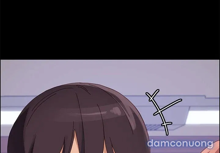 Trợ Lý Manhwa 