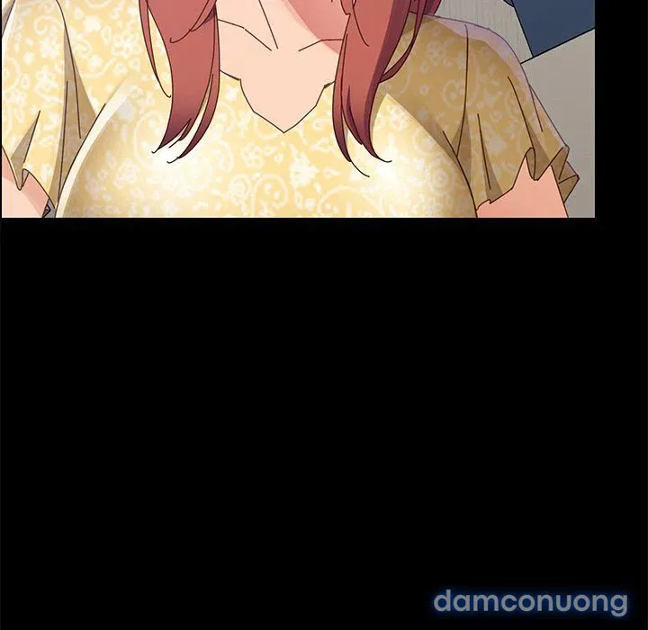 Trợ Lý Manhwa 