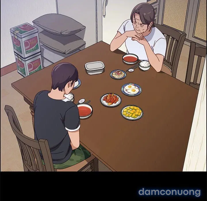Trợ Lý Manhwa 