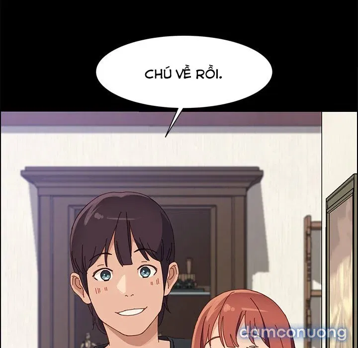 Trợ Lý Manhwa 
