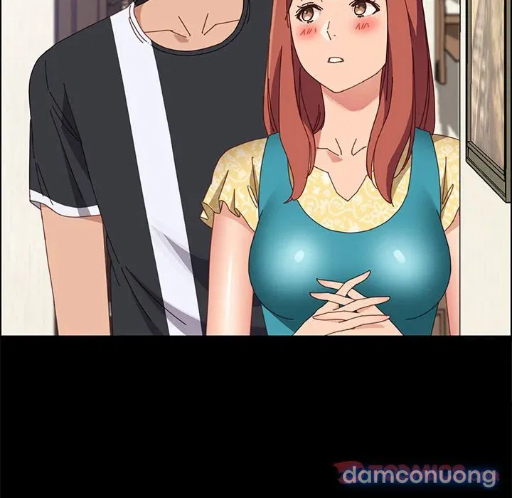 Trợ Lý Manhwa 