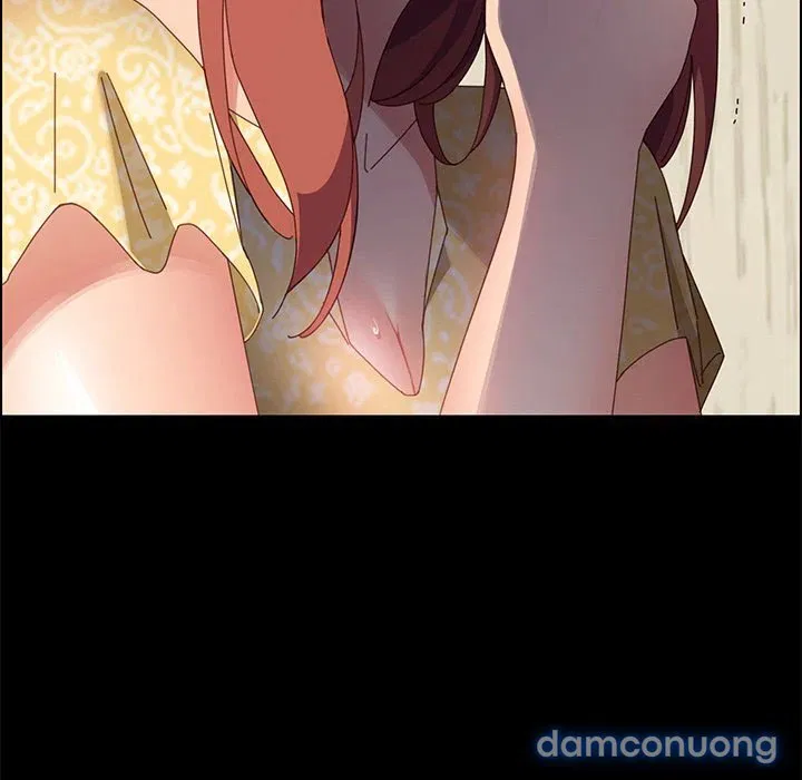 Trợ Lý Manhwa 