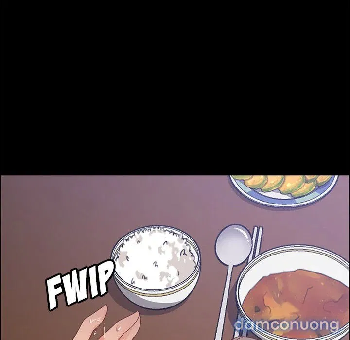 Trợ Lý Manhwa 