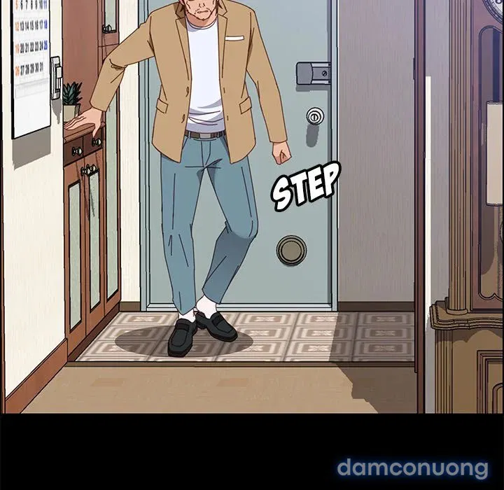 Trợ Lý Manhwa 