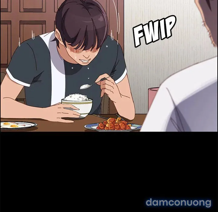 Trợ Lý Manhwa 