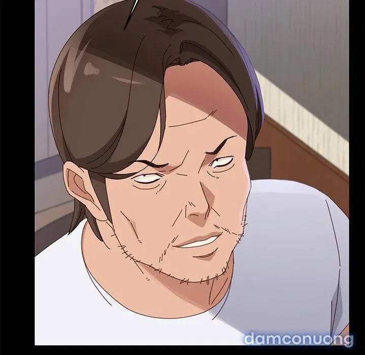 Trợ Lý Manhwa 