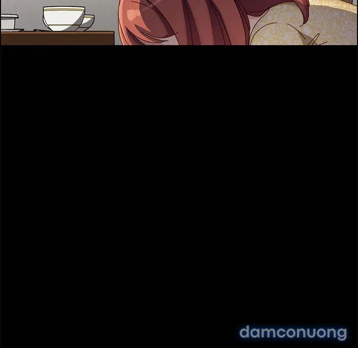 Trợ Lý Manhwa 