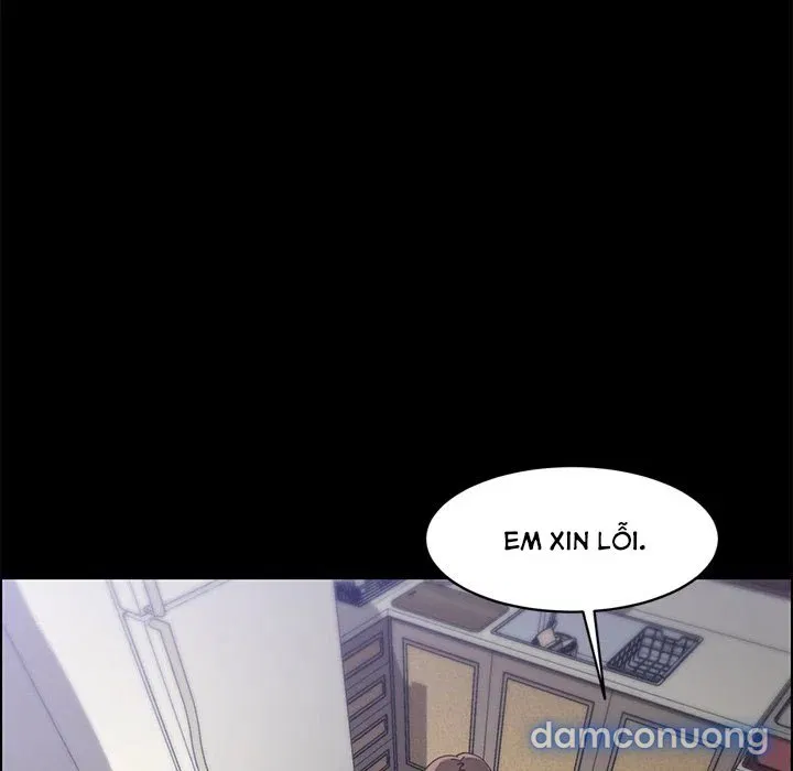 Trợ Lý Manhwa 