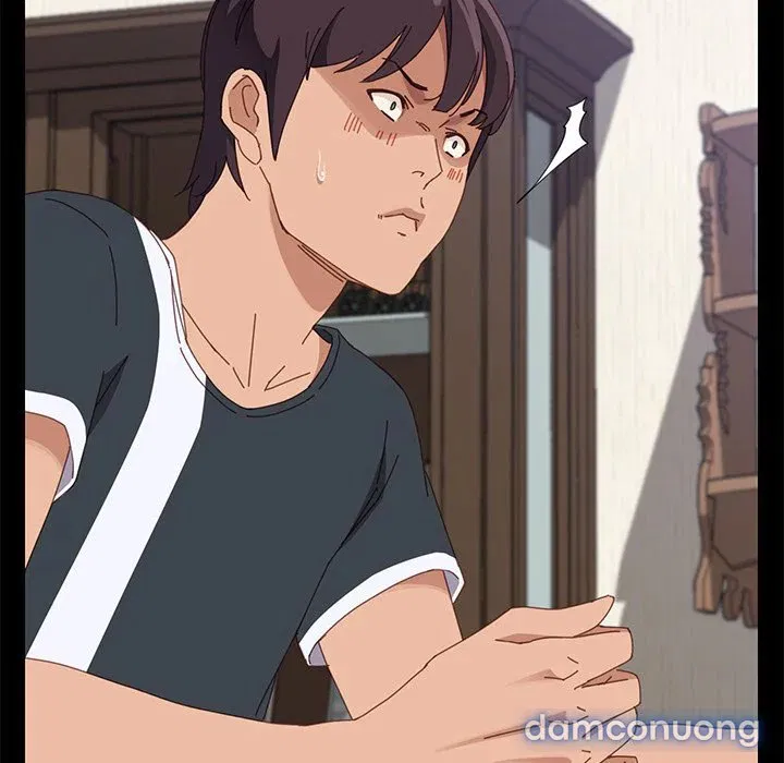 Trợ Lý Manhwa 