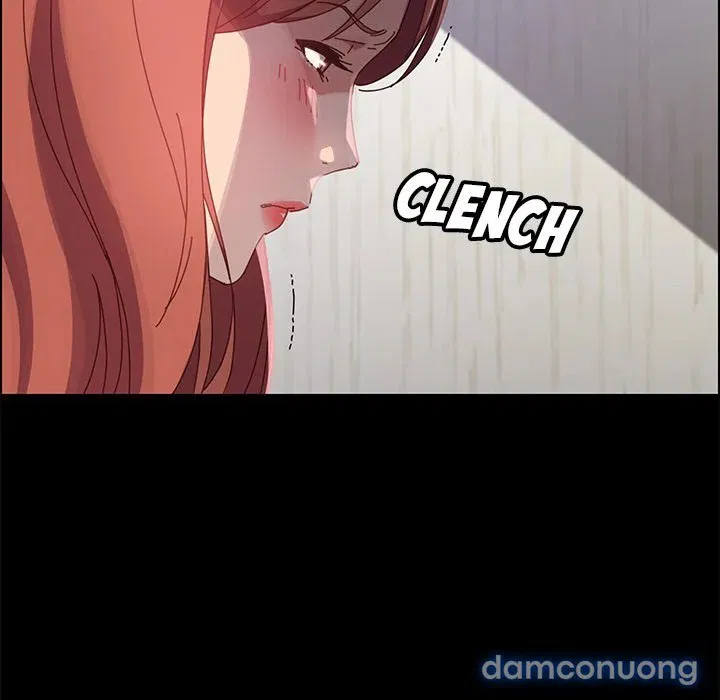 Trợ Lý Manhwa 