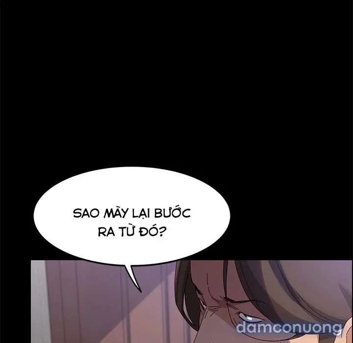 Trợ Lý Manhwa 