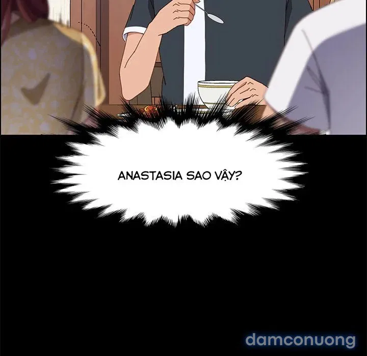 Trợ Lý Manhwa 