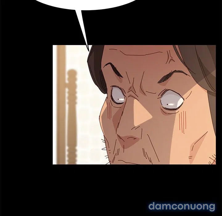 Trợ Lý Manhwa 