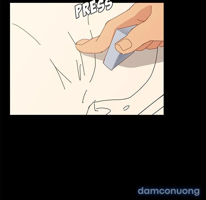 Trợ Lý Manhwa 
