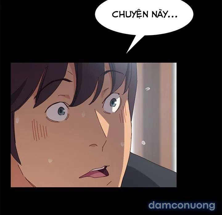 Trợ Lý Manhwa 